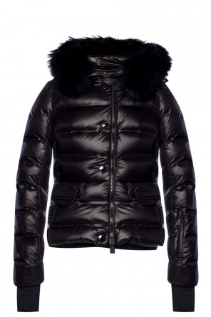 'armotech' quilted down jacket, zdjęcie 1 'armotech' quilted down jacket od Moncler Grenoble